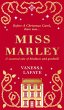 Miss Marley (eBook, ePUB) - Bild 1