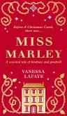Miss Marley (eBook, ePUB)