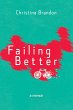 Failing Better: A Memoir (eBook, ePUB) - Bild 1