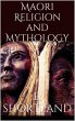 Maori Religion and Mythology (eBook,... - Bild 1