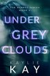 Under Grey Clouds (The Osprey Series,... - Bild 1
