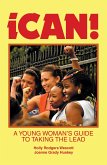 Ican! (eBook, ePUB)