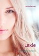 Lexie (eBook, ePUB) - Bild 1