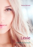 Lexie (eBook, ePUB)