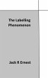 The Labelling Phenomenon (eBook, ePUB) - Bild 1