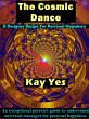 The Cosmic Dance (eBook, ePUB) - Bild 1