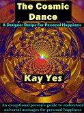 The Cosmic Dance (eBook, ePUB)