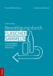Bewältigung durch Flaschensammeln - Bild 1