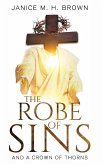 The Robe Of Sins