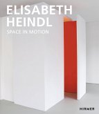 Elisabeth Heindl