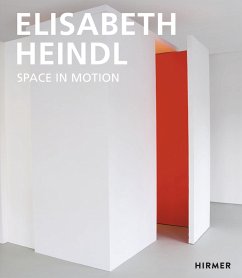 Elisabeth Heindl - Zorn, Elmar
