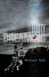 Footy Dreaming - Bild 1
