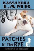 Patches In The Rye