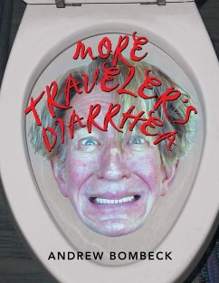 Cover More Traveler's Diarrhea