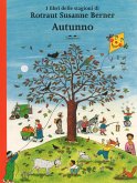 Autunno. I libri delle stagioni Autunno. I libri delle stagioni