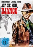 Auf die Knie, Django Special Edition