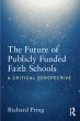 The Future of Publicly Funded Faith... - Bild 1