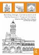 Building Design, Construction and... - Bild 1