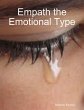 Empath the Emotional Type (eBook, ePUB) - Bild 1
