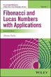 Fibonacci and Lucas Numbers with... - Bild 1