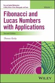Fibonacci and Lucas Numbers with Applications, Volume 1 (eBook, PDF)