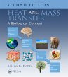 Heat and Mass Transfer (eBook, PDF) - Bild 1