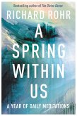 A Spring Within Us (eBook, ePUB)