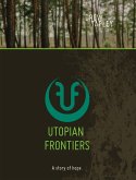 Utopian Frontiers (eBook, ePUB)