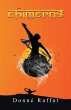 Chimeras (eBook, ePUB) - Bild 1