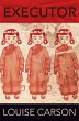 Executor (eBook, ePUB) - Bild 1