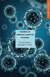 Viruses as Complex Adaptive Systems... - Bild 1