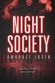 Night Society (eBook, ePUB)