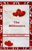 The Millionaire (eBook, ePUB)