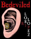 Bedeviled (eBook, ePUB)