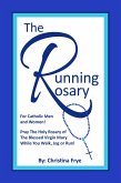 The Running Rosary (eBook, ePUB)