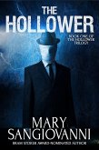 The Hollower (eBook, ePUB) The Hollower (eBook, ePUB)