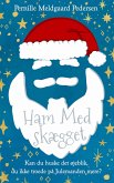 Ham Med Skægget (eBook, ePUB)