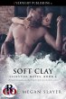 Soft Clay (Celestial Mates, #4) (eBook,... - Bild 1