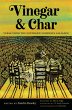 Vinegar and Char (eBook, ePUB) - Bild 1