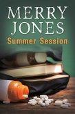 Summer Session (eBook, ePUB)