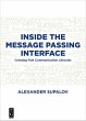 Inside the Message Passing Interface... - Bild 1