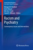 Racism and Psychiatry (eBook, PDF)