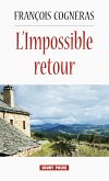 L'Impossible retour (eBook, ePUB)