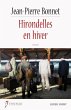 Hirondelles en hiver (eBook, ePUB) - Bild 1