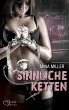 Sinnliche Ketten / Die dunkle Loge Bd.2... - Bild 1