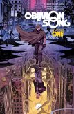 Oblivion Song By Kirkman & De Felici Vol. 1 (eBook, PDF)