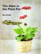The Alien In the Plant Pot (eBook, ePUB) - Bild 1