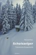 Schatzzeiger (eBook, ePUB) - Bild 1