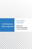 Contemporary Boat Migration (eBook, ePUB)