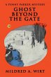 Ghost Beyond the Gate - Bild 1